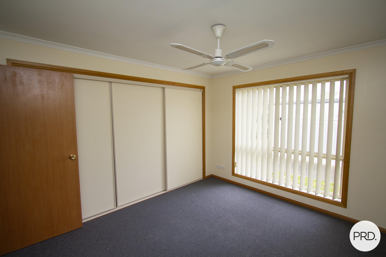 225B Errard Street South BALLARAT CENTRAL 12