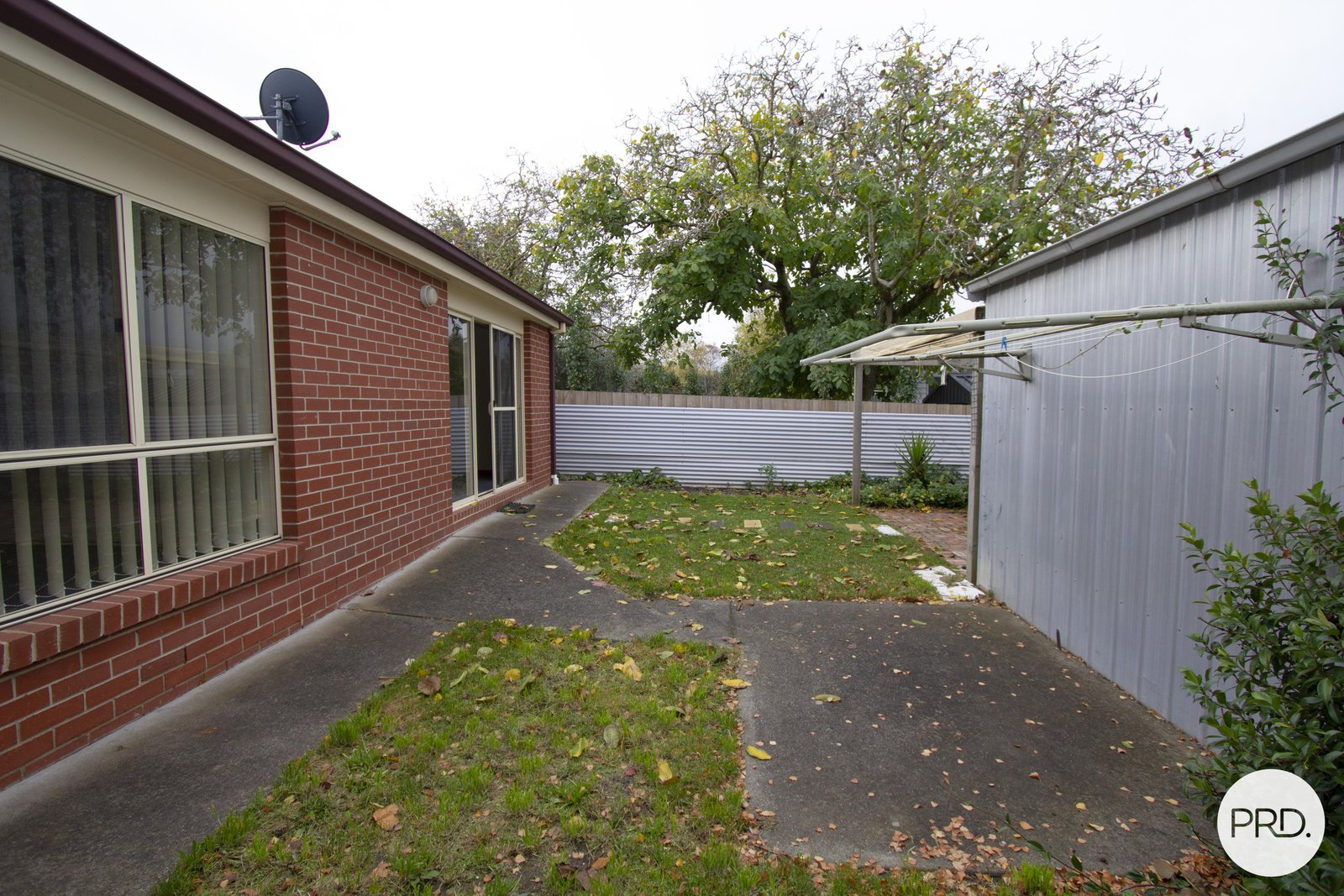 225B Errard Street South BALLARAT CENTRAL 13