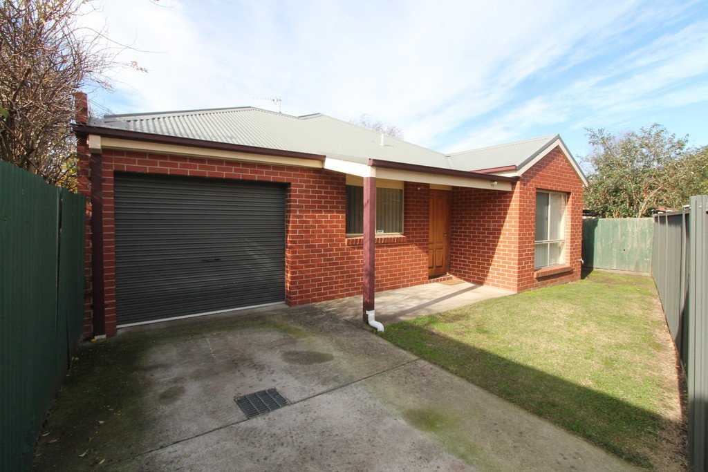 225B Errard Street South BALLARAT CENTRAL 1