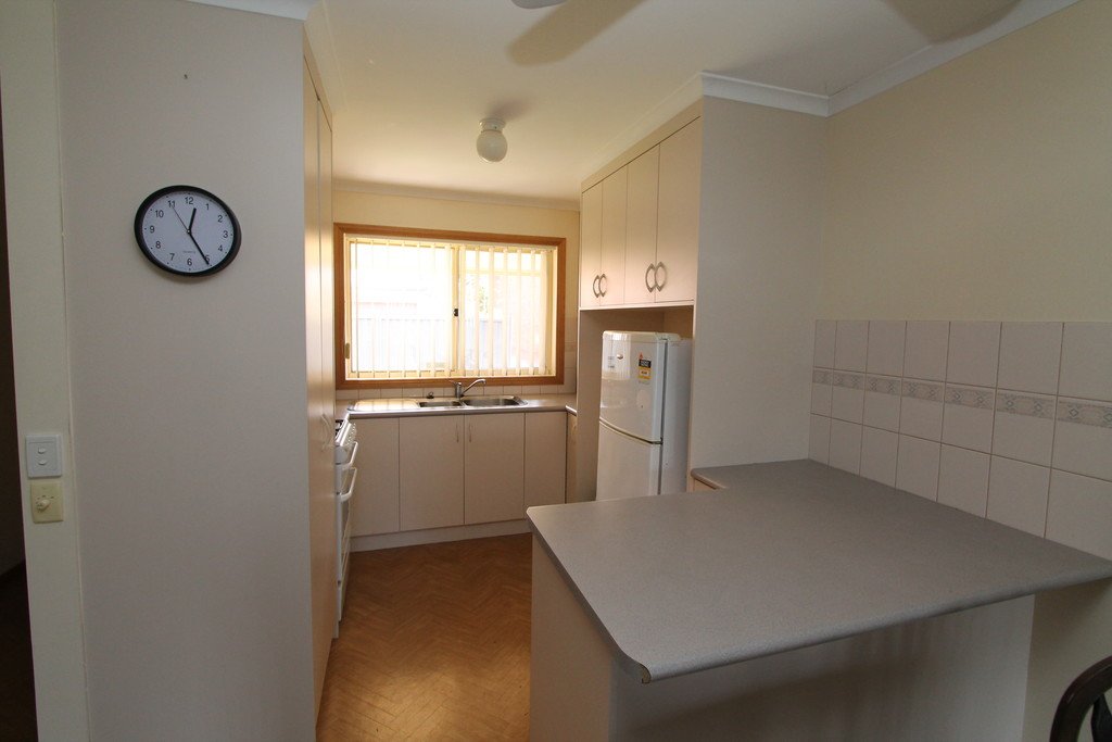 225B Errard Street South BALLARAT CENTRAL 2