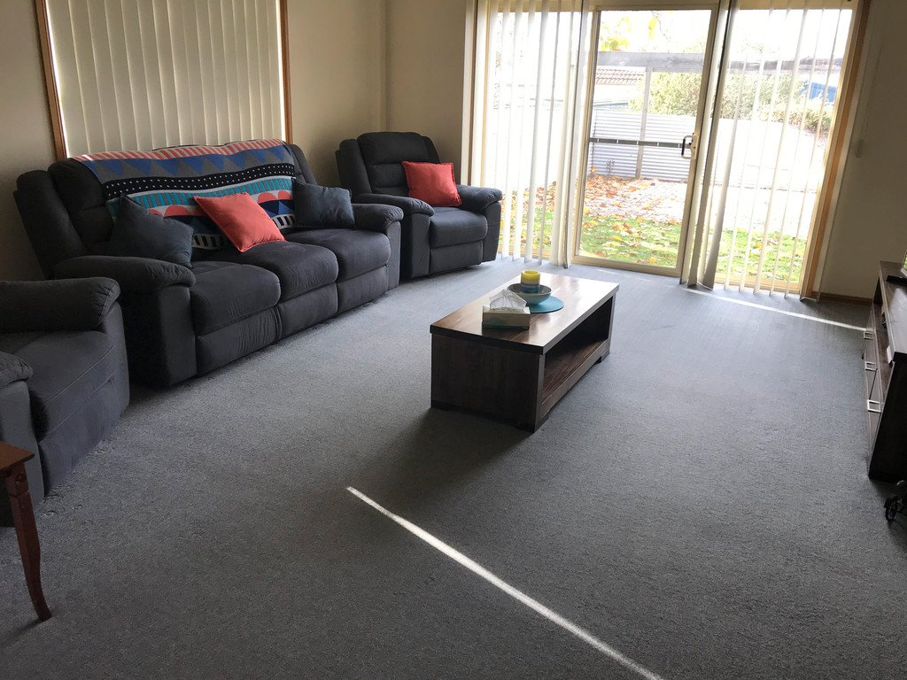 225B Errard Street South BALLARAT CENTRAL 3