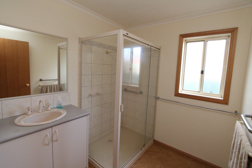 225B Errard Street South BALLARAT CENTRAL 4