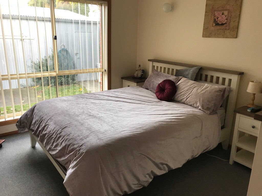 225B Errard Street South BALLARAT CENTRAL 5