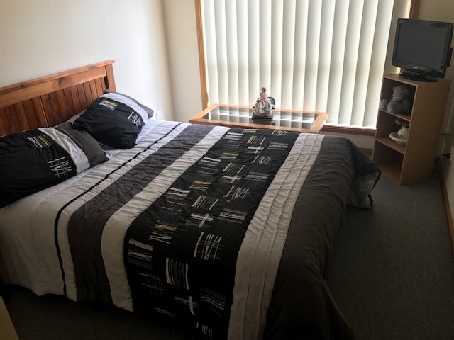 225B Errard Street South BALLARAT CENTRAL 6