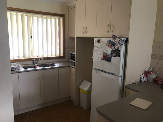 225B Errard Street South BALLARAT CENTRAL 7