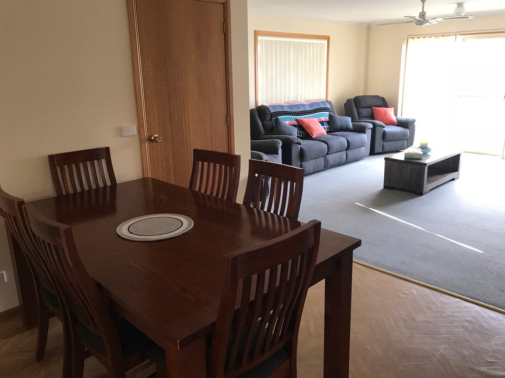 225B Errard Street South BALLARAT CENTRAL 8