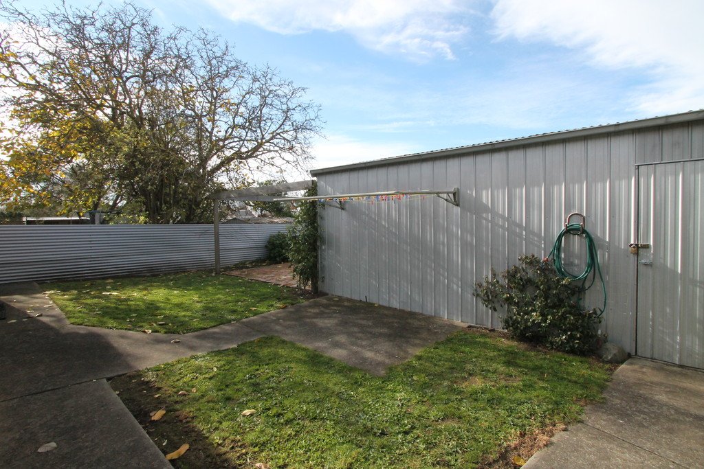 225B Errard Street South BALLARAT CENTRAL 9