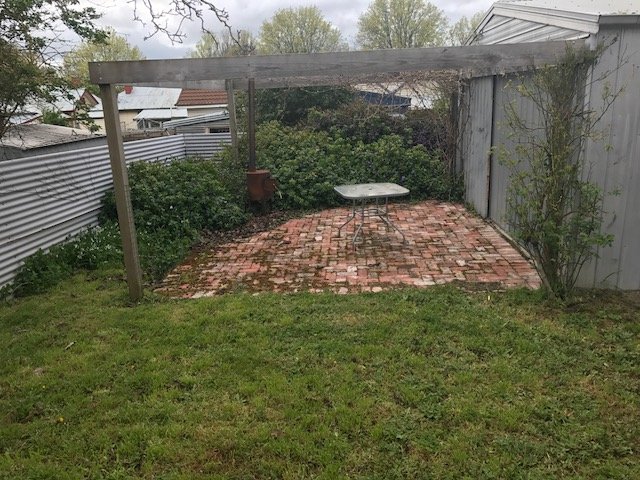 225B Errard Street South BALLARAT CENTRAL 10