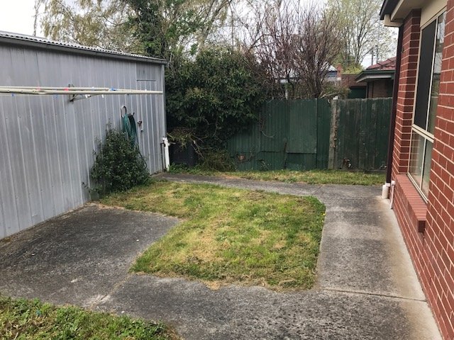 225B Errard Street South BALLARAT CENTRAL 11