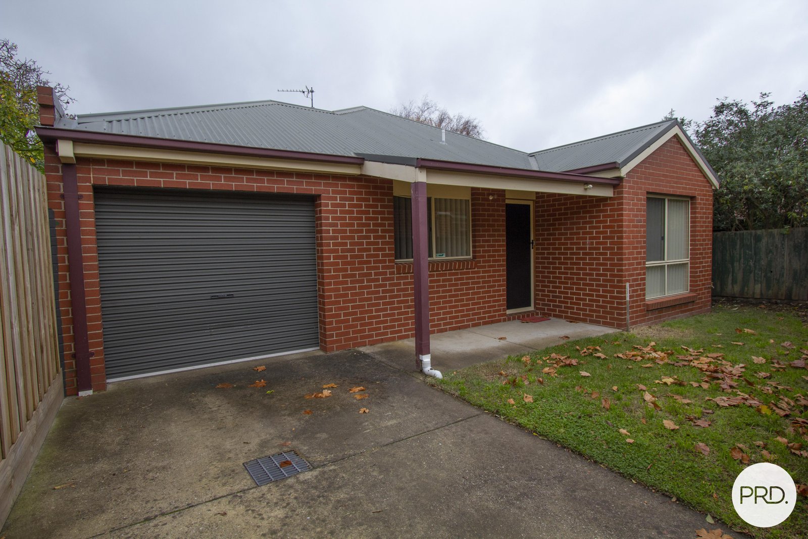 225B Errard Street South BALLARAT CENTRAL 1