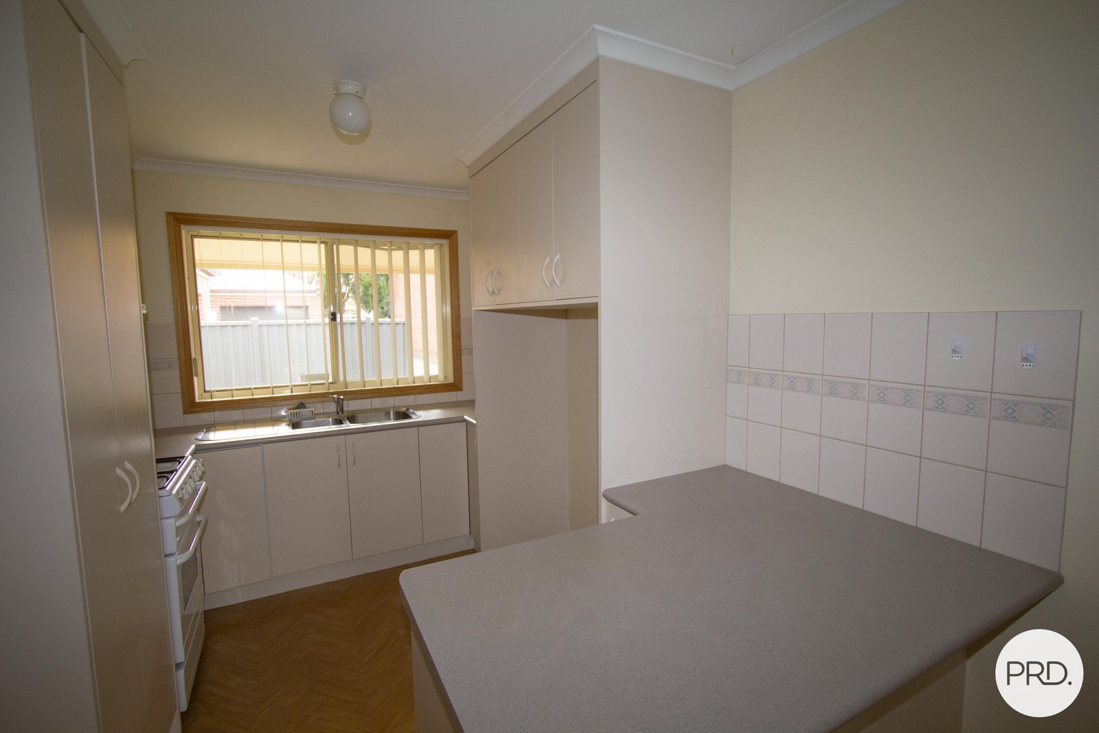225B Errard Street South BALLARAT CENTRAL 2