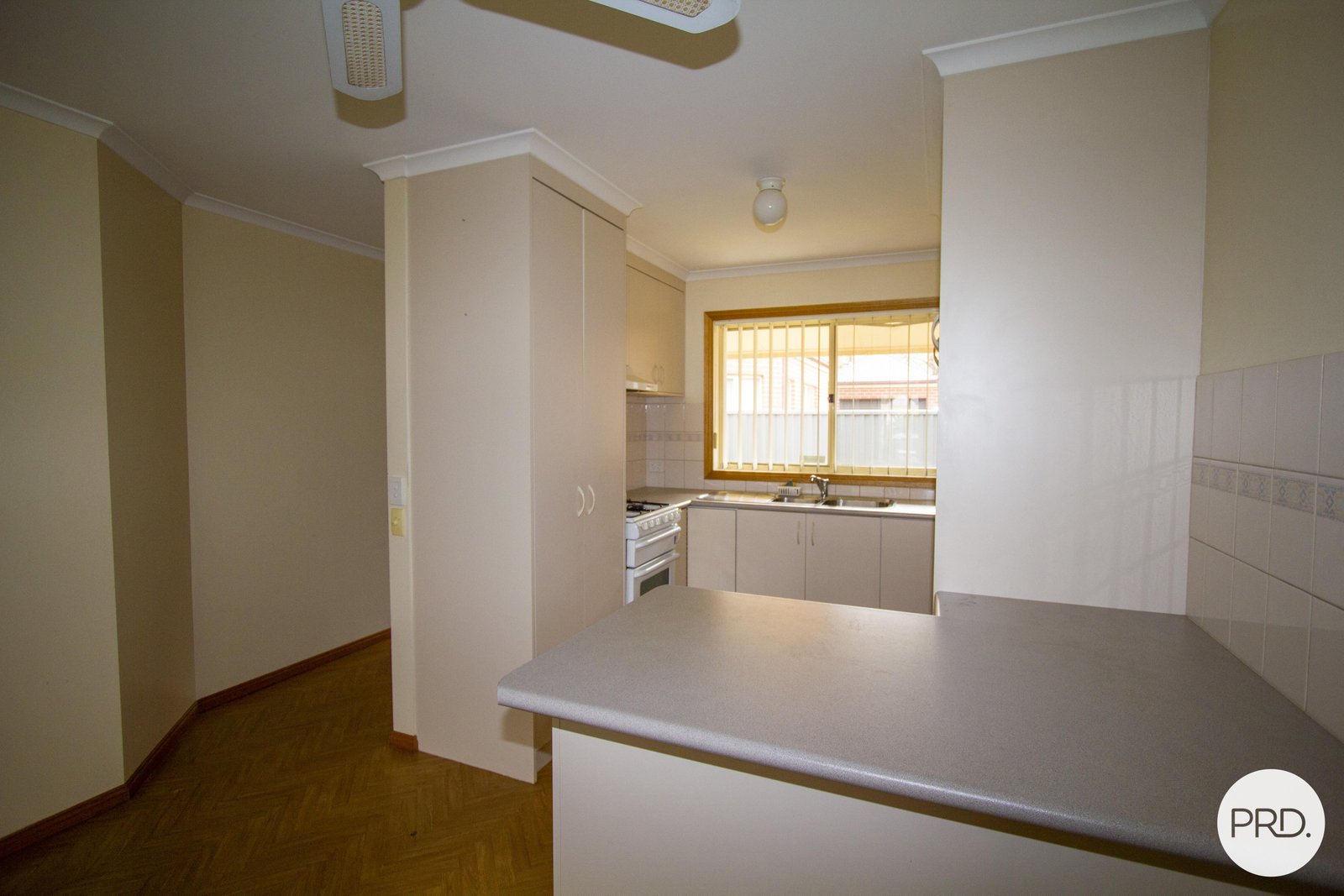 225B Errard Street South BALLARAT CENTRAL 3