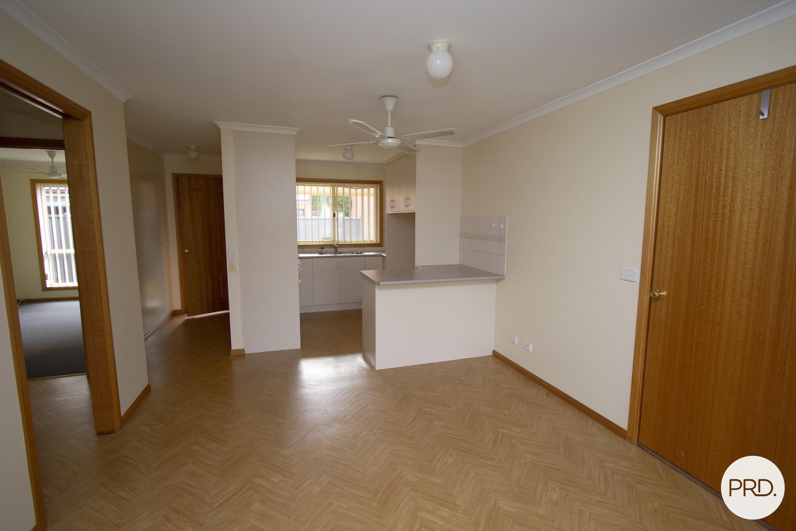 225B Errard Street South BALLARAT CENTRAL 4