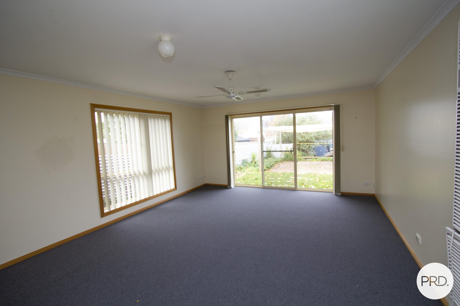 225B Errard Street South BALLARAT CENTRAL 5