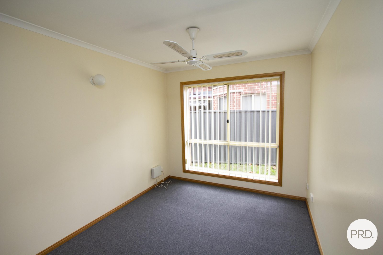 225B Errard Street South BALLARAT CENTRAL 7