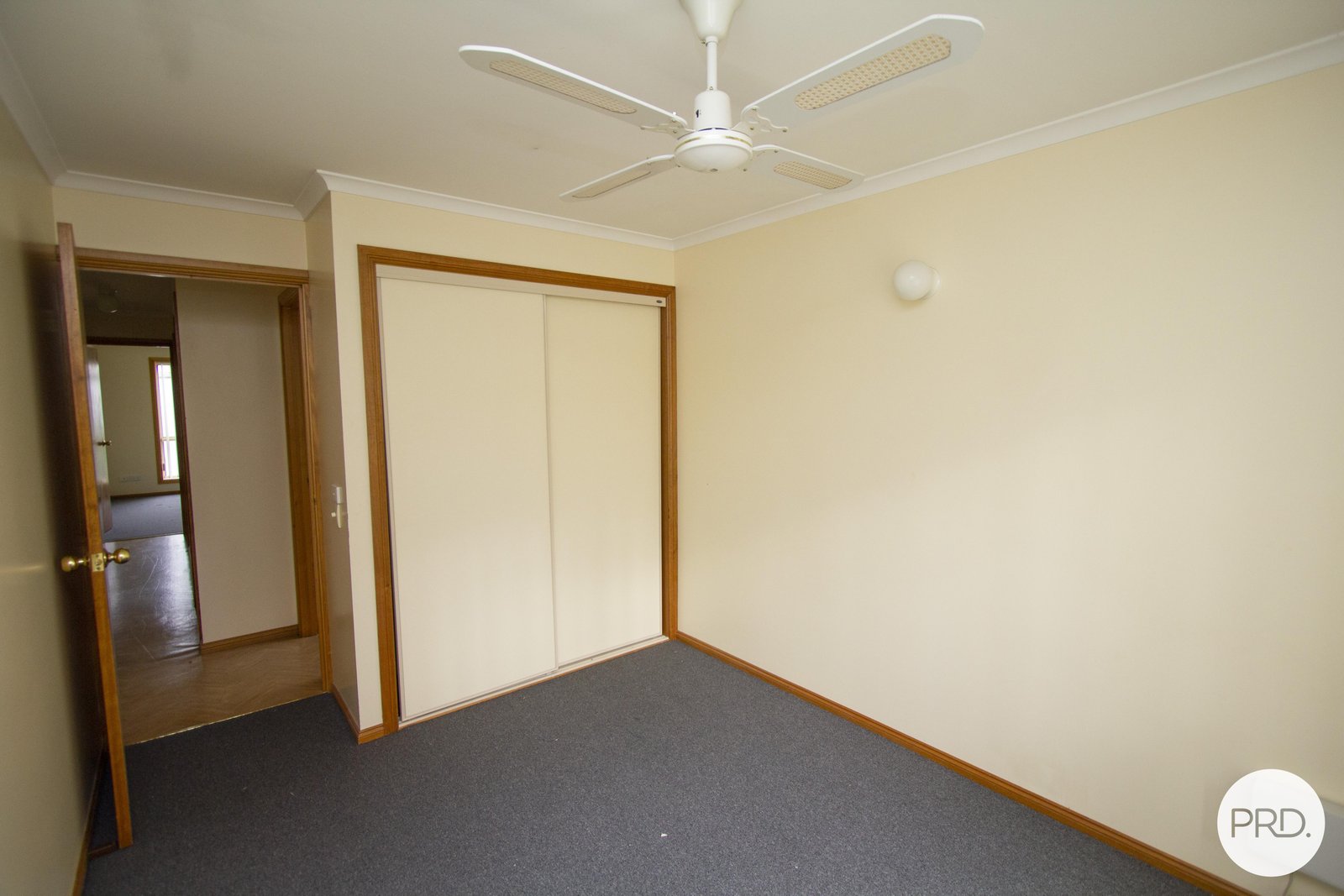 225B Errard Street South BALLARAT CENTRAL 8