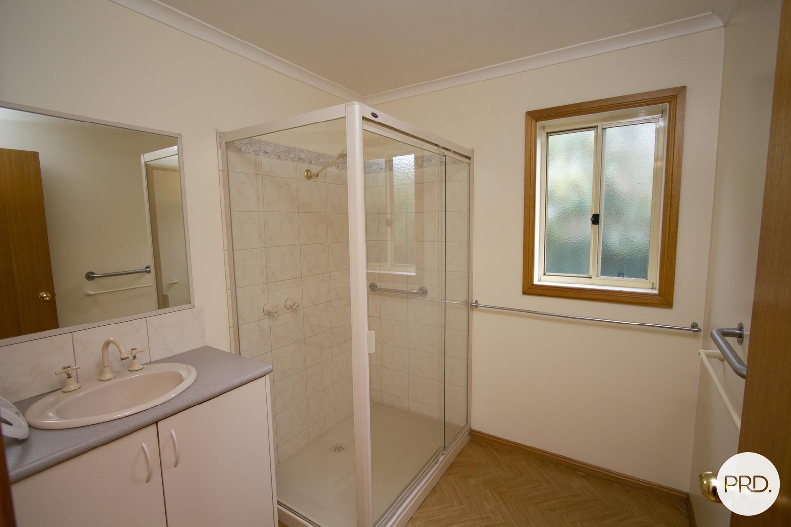 225B Errard Street South BALLARAT CENTRAL 9