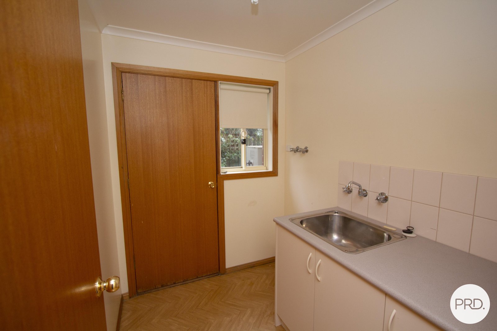 225B Errard Street South BALLARAT CENTRAL 10