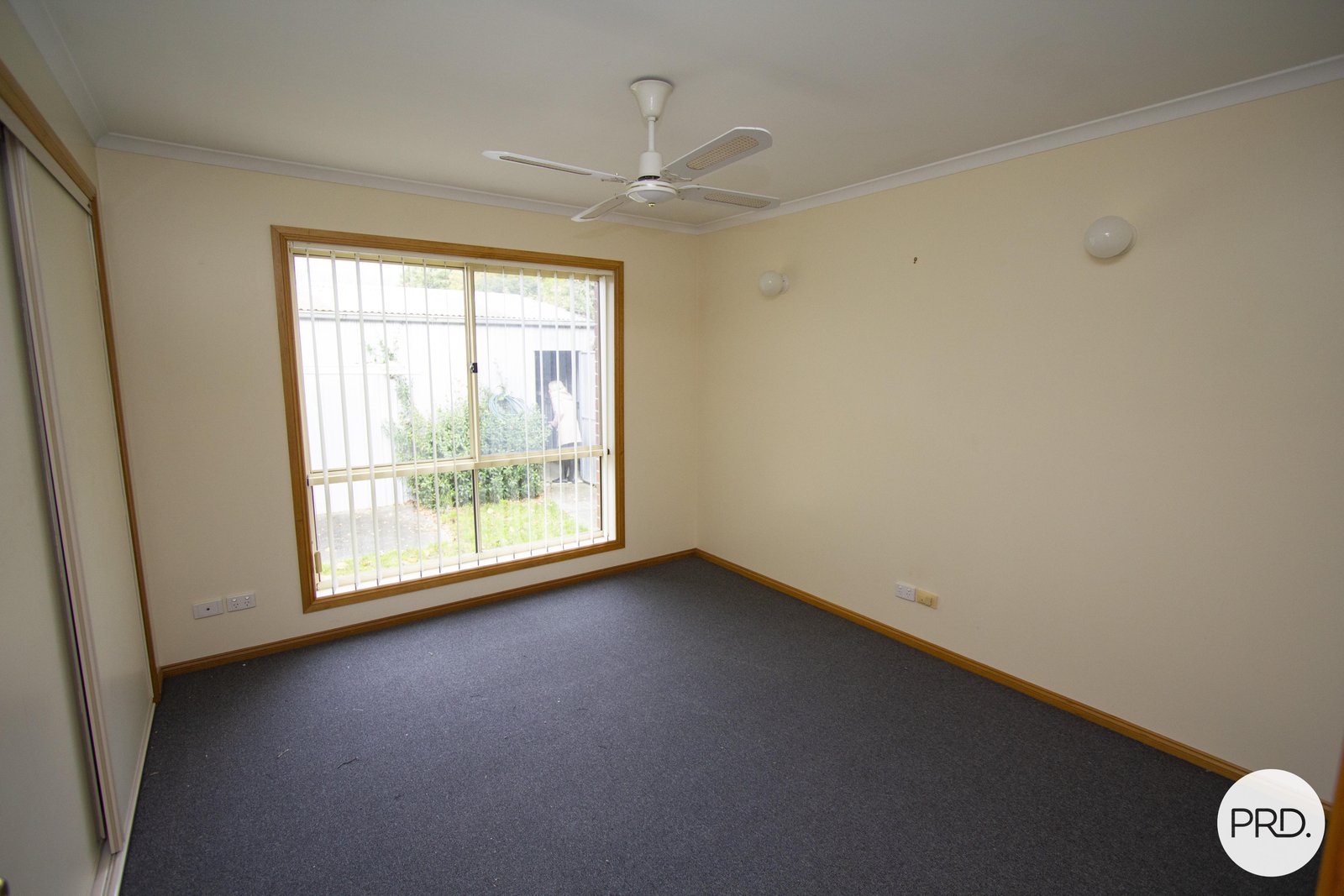 225B Errard Street South BALLARAT CENTRAL 11