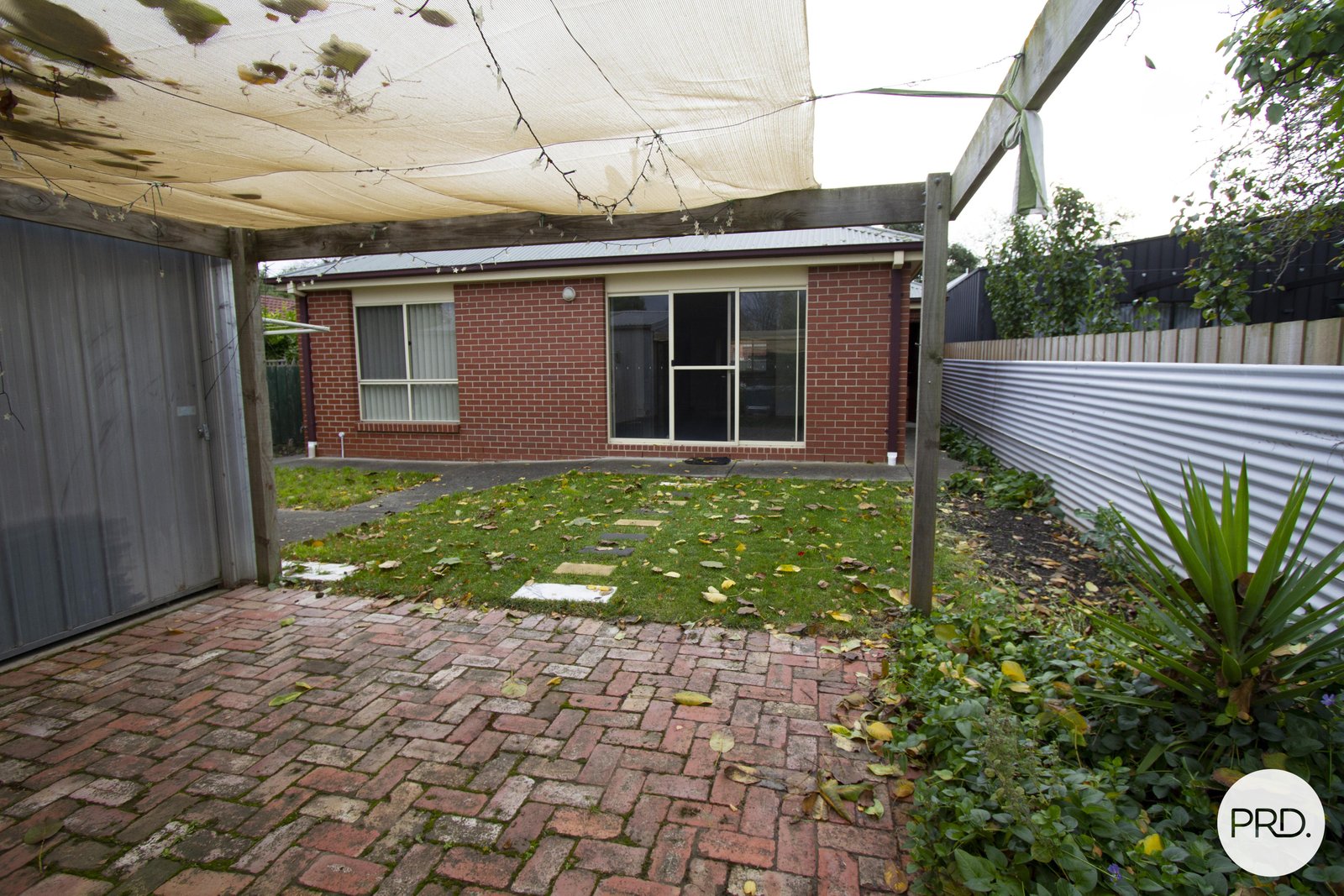 225B Errard Street South BALLARAT CENTRAL 14