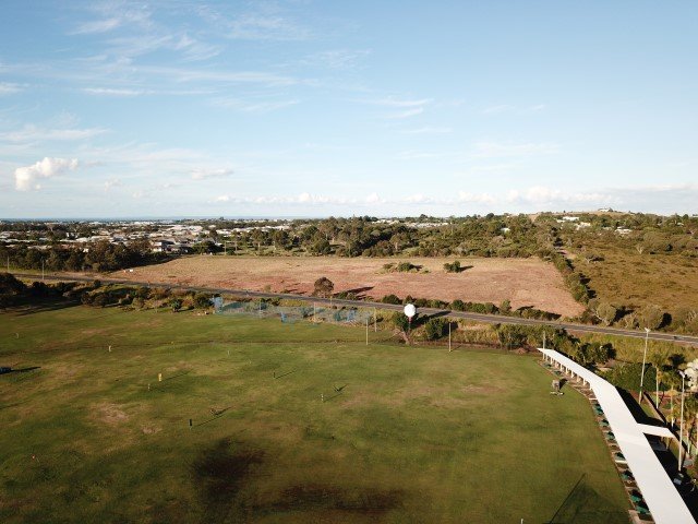 226-236 Maryborough Hervey Bay Road URRAWEEN 1