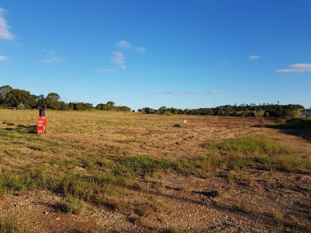 226-236 Maryborough Hervey Bay Road URRAWEEN 2