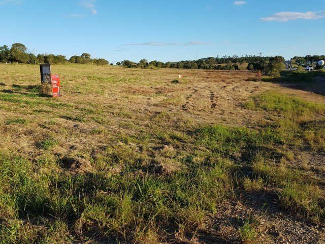 226-236 Maryborough Hervey Bay Road URRAWEEN 3