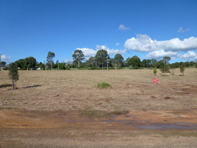 226-236 Maryborough Hervey Bay Road URRAWEEN 5