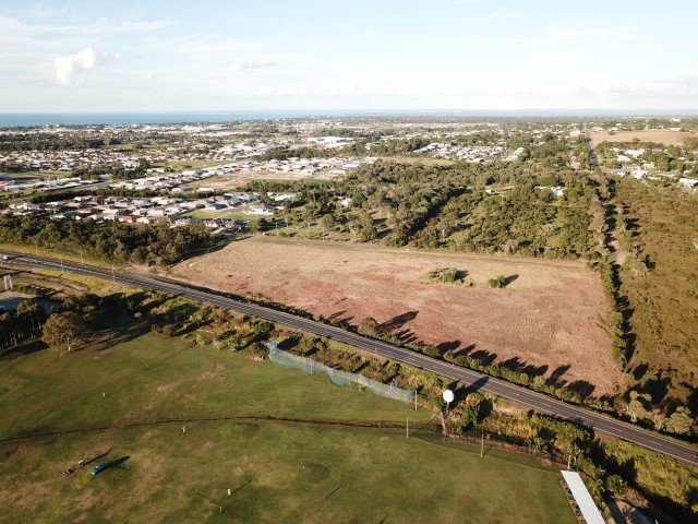 226-236 Maryborough Hervey Bay Road URRAWEEN 6