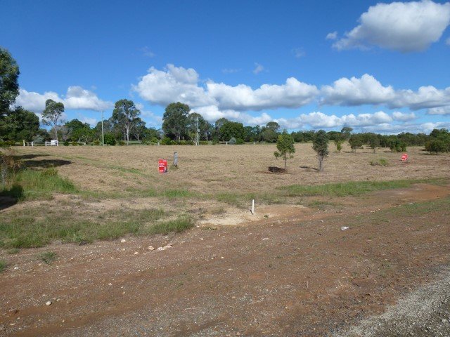 226-236 Maryborough Hervey Bay Road URRAWEEN 7