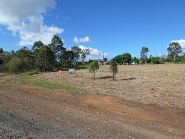 226-236 Maryborough Hervey Bay Road URRAWEEN 8