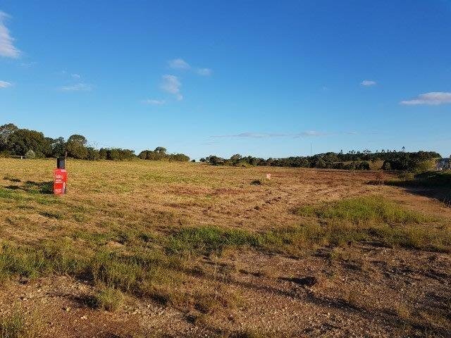 226-236 Maryborough Hervey Bay Road URRAWEEN 2