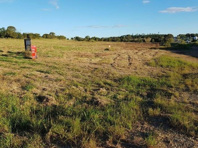 226-236 Maryborough Hervey Bay Road URRAWEEN 3