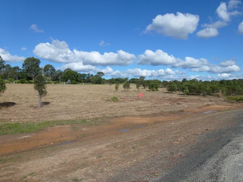 226-236 Maryborough Hervey Bay Road URRAWEEN 4