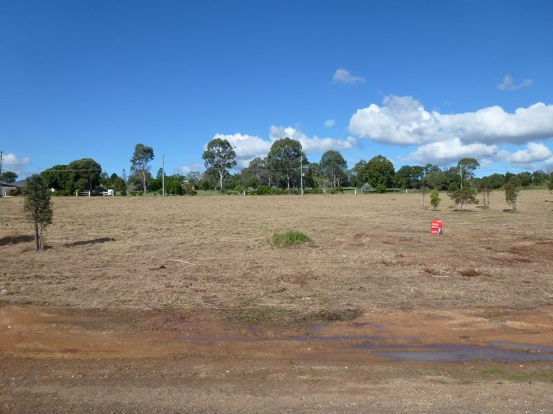 226-236 Maryborough Hervey Bay Road URRAWEEN 5