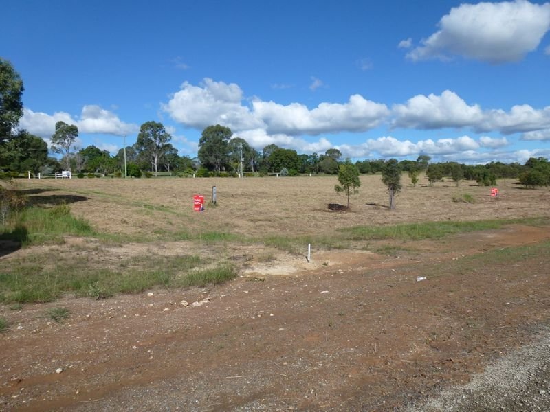 226-236 Maryborough Hervey Bay Road URRAWEEN 7