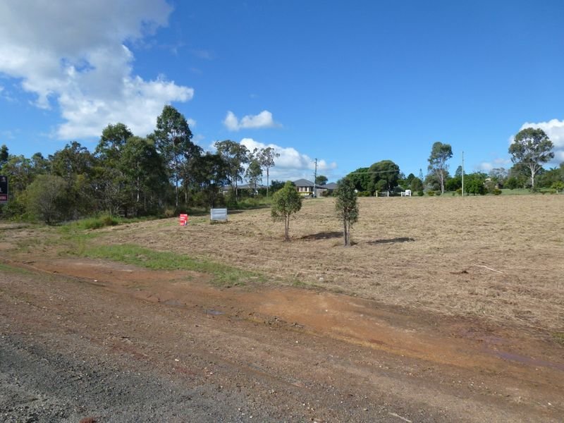 226-236 Maryborough Hervey Bay Road URRAWEEN 8