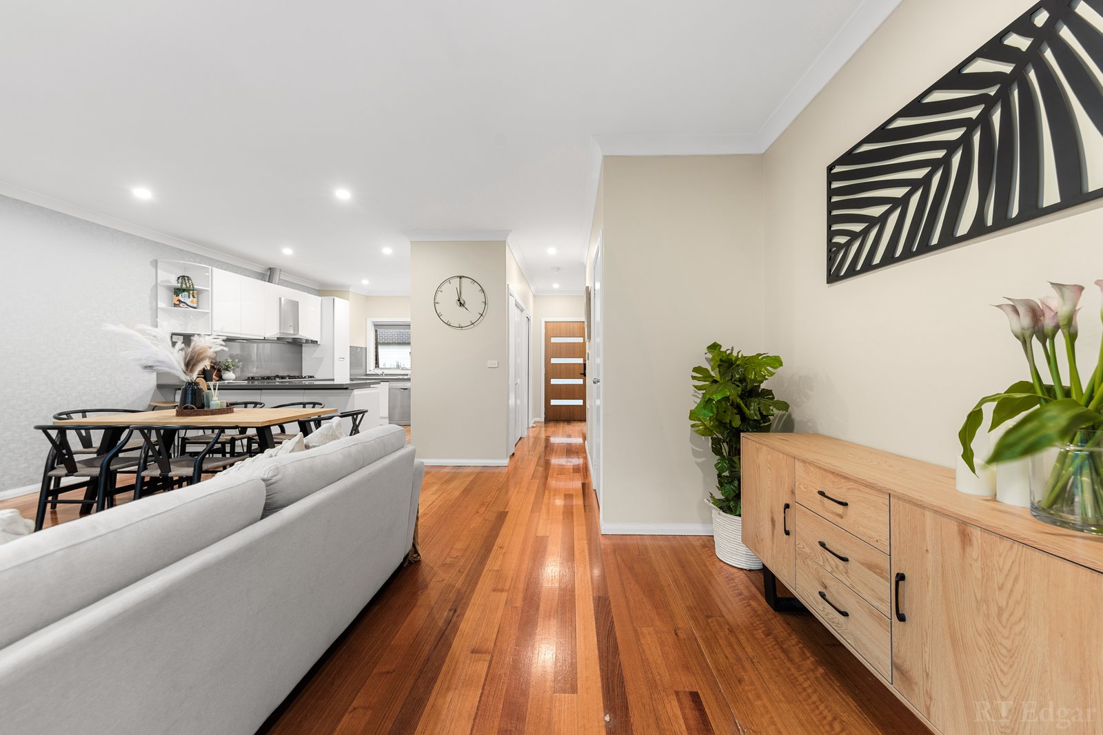 Real Estate and Property in 2/26-28 Bennett Street, Burwood, VIC
