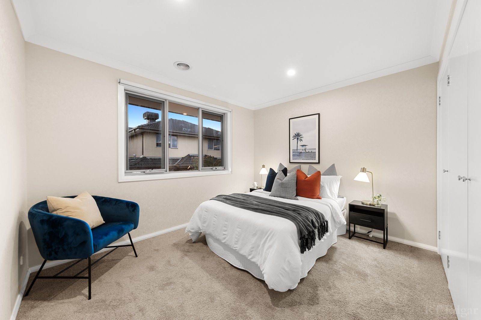 Real Estate and Property in 2/26-28 Bennett Street, Burwood, VIC