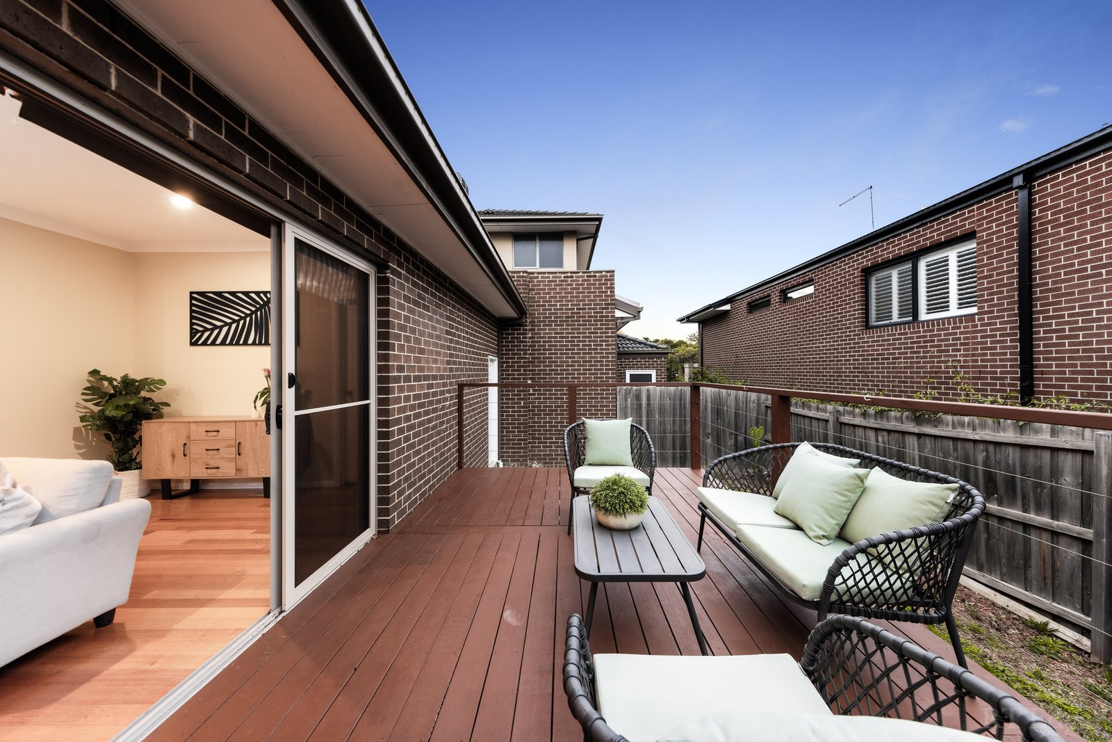 Real Estate and Property in 2/26-28 Bennett Street, Burwood, VIC