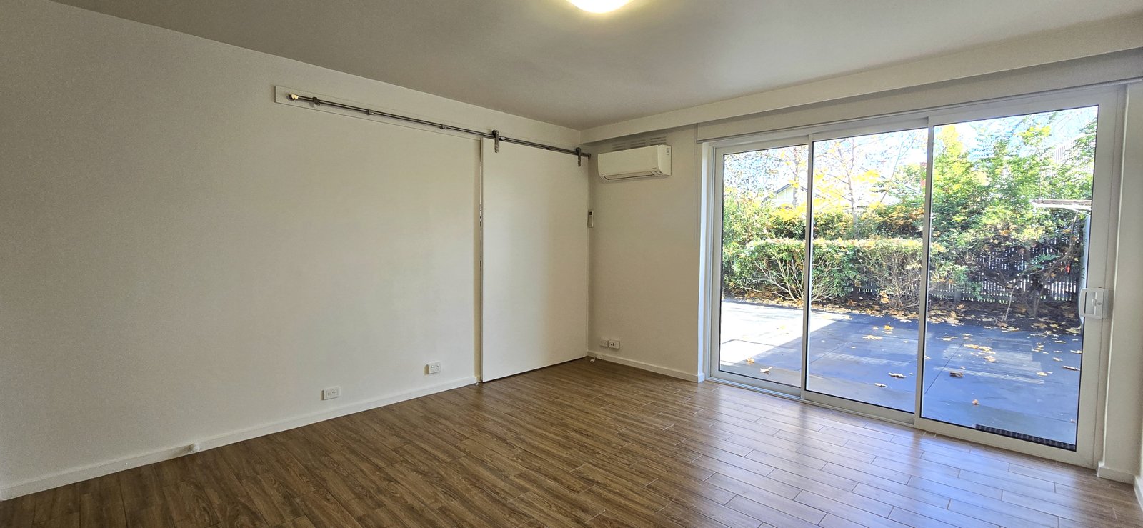 Real Estate and Property in 2/26-28 Emo Road, Malvern East, VIC