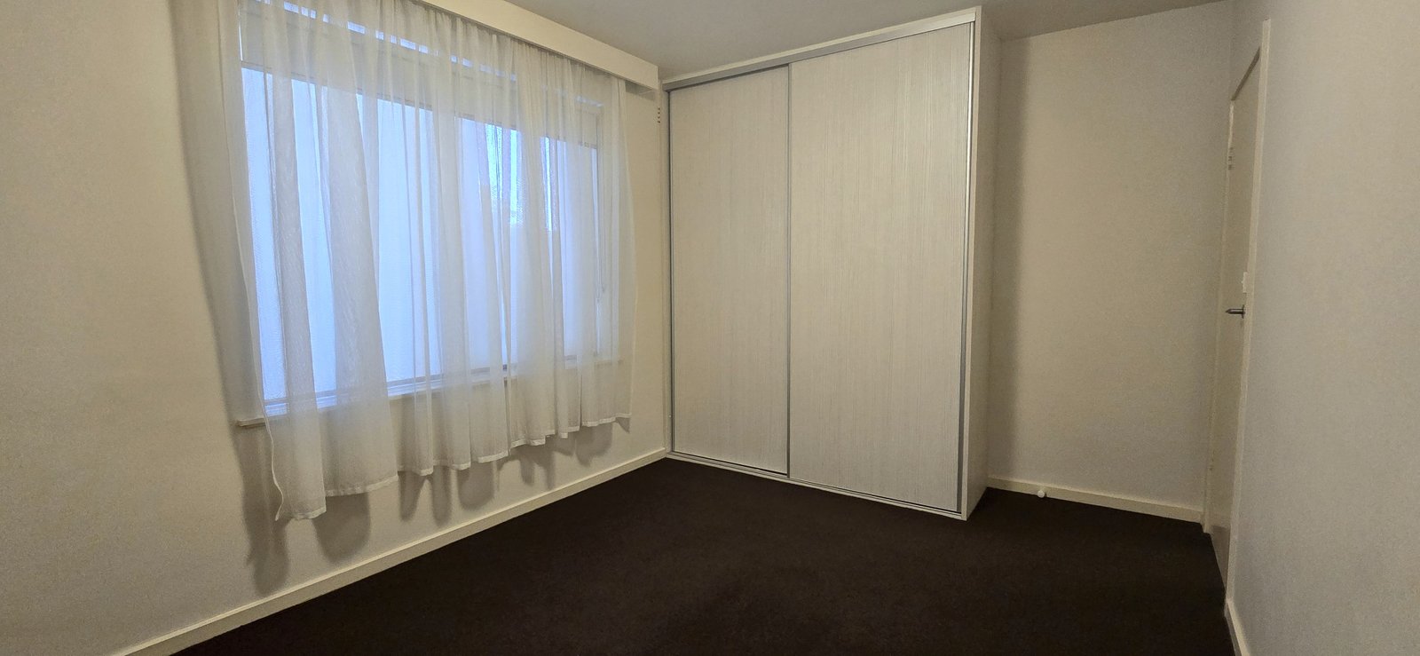 Real Estate and Property in 2/26-28 Emo Road, Malvern East, VIC