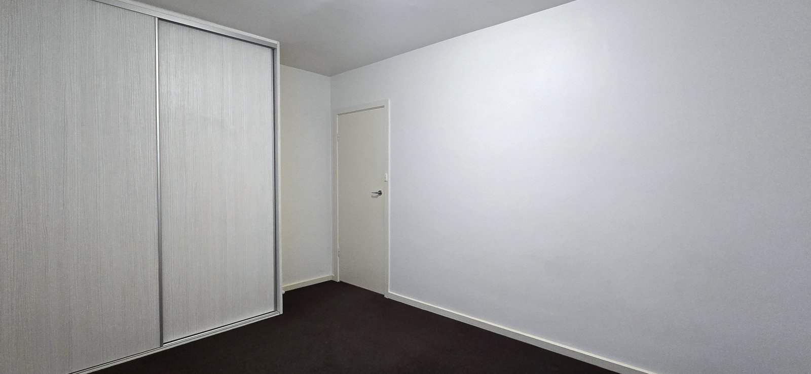 Real Estate and Property in 2/26-28 Emo Road, Malvern East, VIC