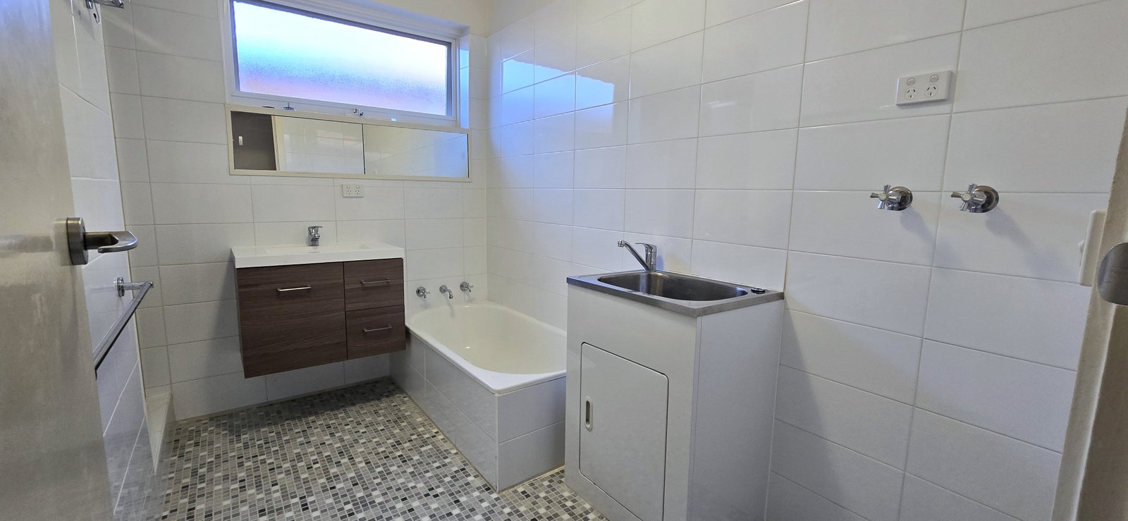 Real Estate and Property in 2/26-28 Emo Road, Malvern East, VIC