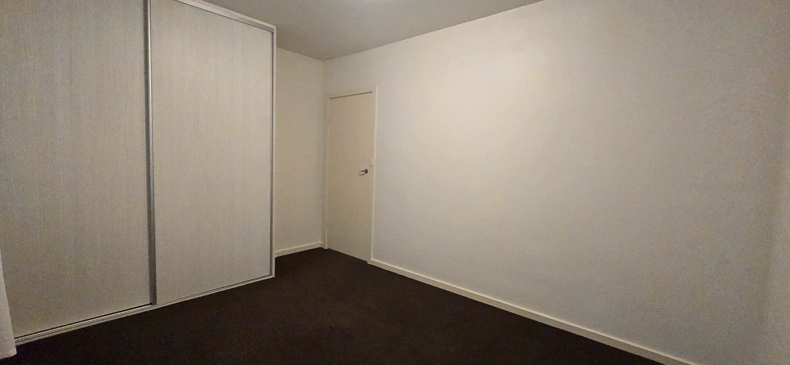 Real Estate and Property in 2/26-28 Emo Road, Malvern East, VIC