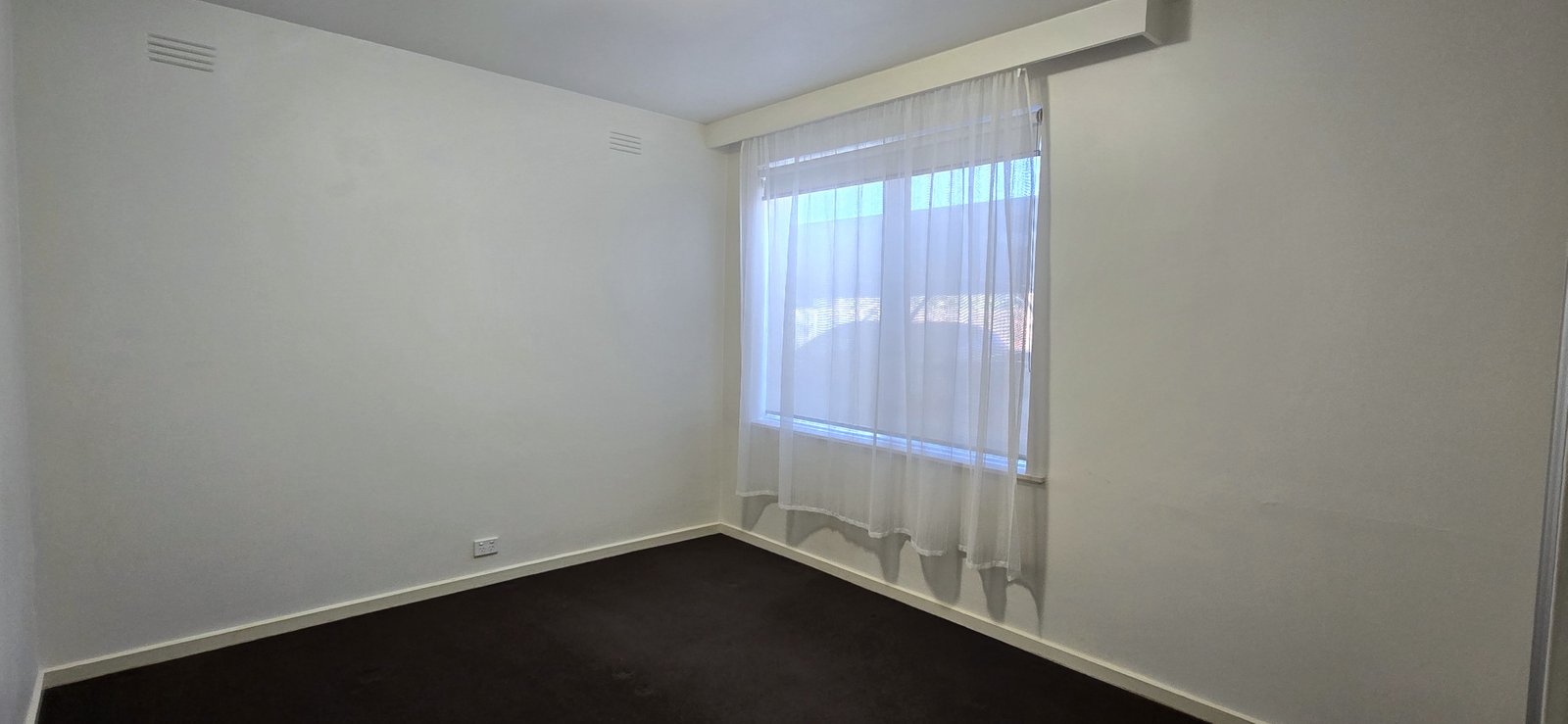 Real Estate and Property in 2/26-28 Emo Road, Malvern East, VIC