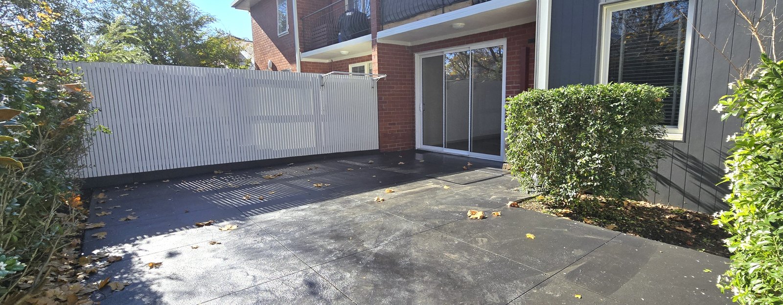 Real Estate and Property in 2/26-28 Emo Road, Malvern East, VIC