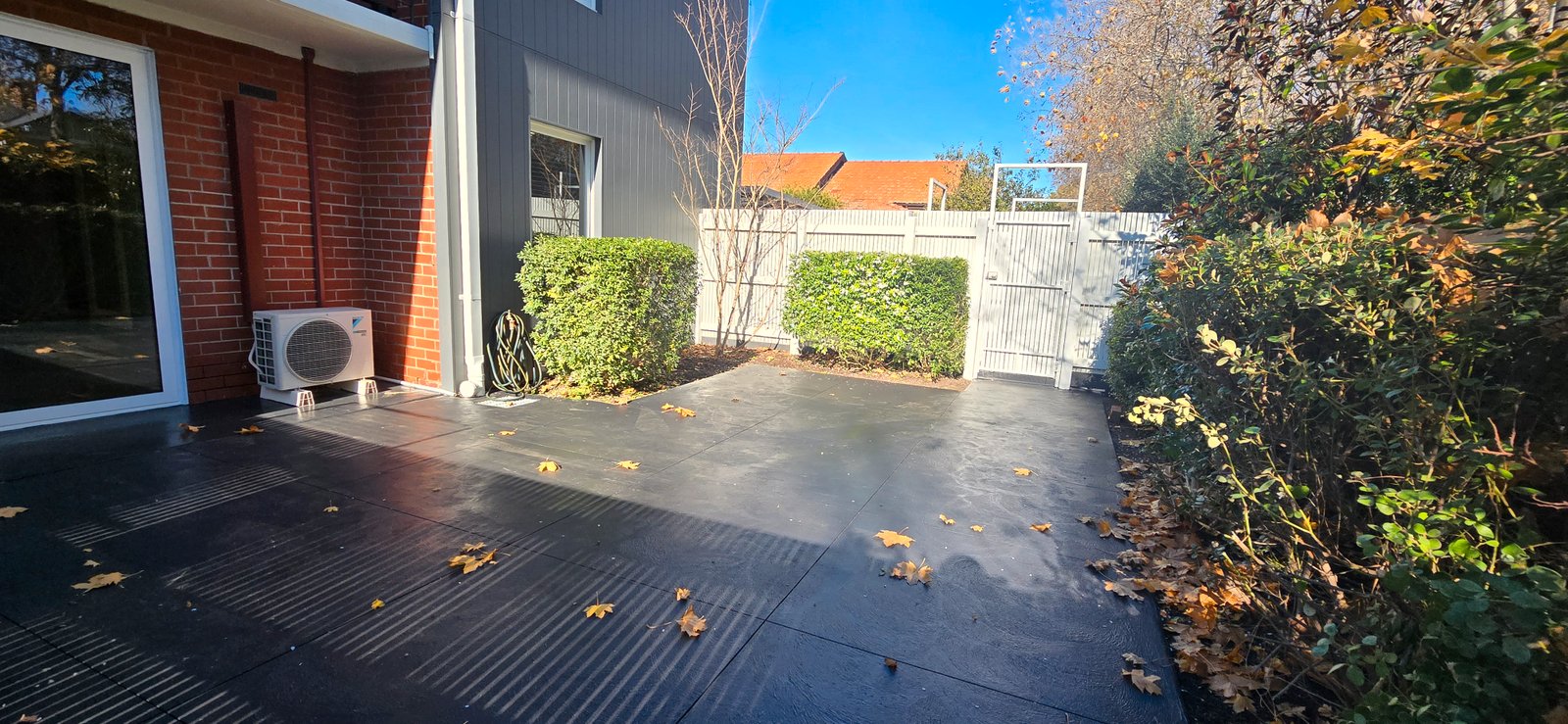 Real Estate and Property in 2/26-28 Emo Road, Malvern East, VIC