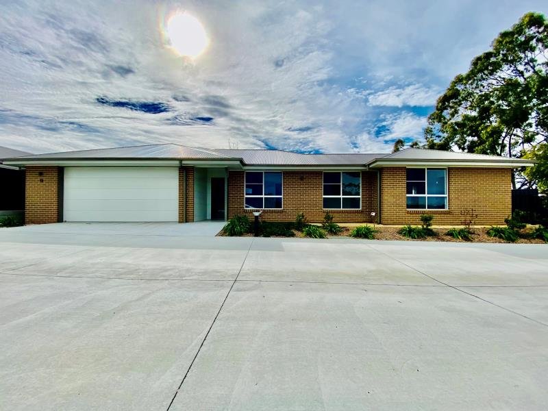22/6 Ainslie Place HILLVUE 1