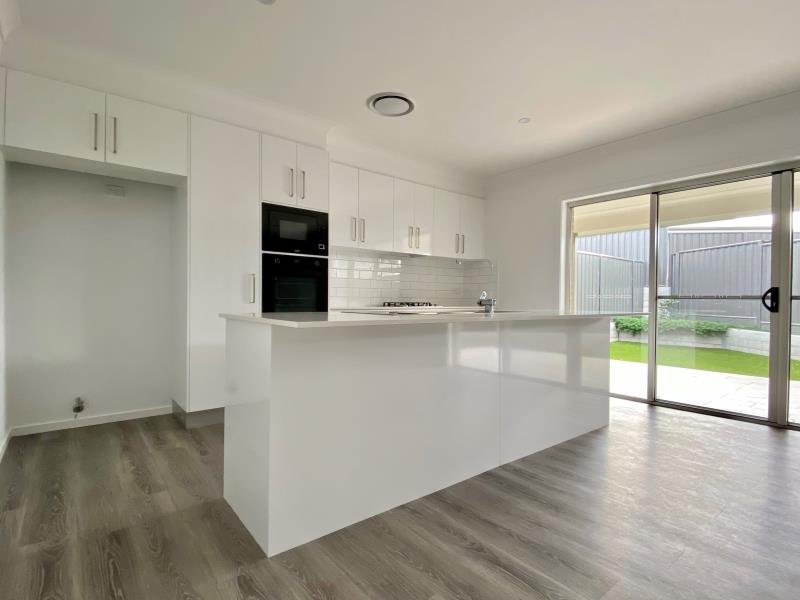 22/6 Ainslie Place HILLVUE 2